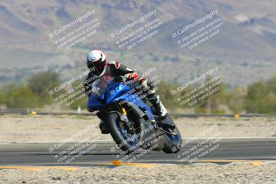 media/Mar-10-2024-SoCal Trackdays (Sun) [[6228d7c590]]/3-Turn 14 (1020am)/